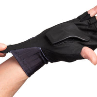 Powerslide Race Pro Gloves