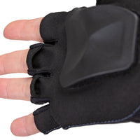 Powerslide Race Pro Gloves
