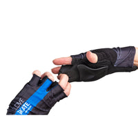 Powerslide Race Pro Gloves