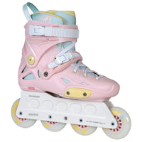 Powerslide Imperial Lollipop 80 Inline Skates