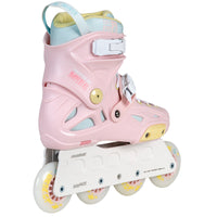 Powerslide Imperial Lollipop 80 Inline Skates