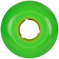 Undercover Joey Lunger Movie Inline Wheels 59mm 88a 4pack