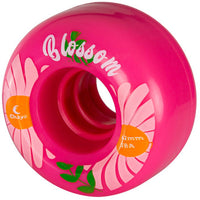 Chaya Blossom Wheels Outdoor 4pack