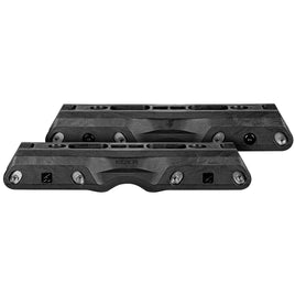 Kizer Suspension Complete SuperFluid Frame