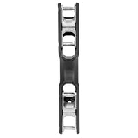 Kizer Suspension Complete SuperFluid Frame