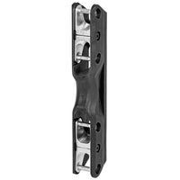 Kizer Suspension Complete SuperFluid Frame