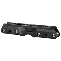 Kizer Suspension Complete SuperFluid Frame