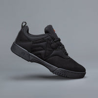 EPIC Low Raven Grindshoes