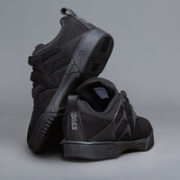 EPIC Low Raven Grindshoes