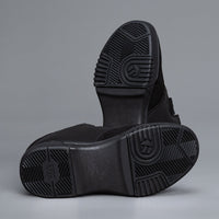 EPIC Low Raven Grindshoes