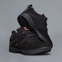 EPIC Low Raven Grindshoes