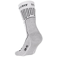 MyFit Skating Socks