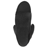 MyFit Lite Liner