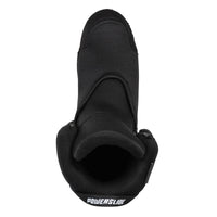 MyFit Lite Liner