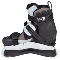 USD Shadow Dustin Latimer Aggressive Inline Skates