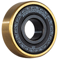 Wicked Bart Swings Bearings 16pk