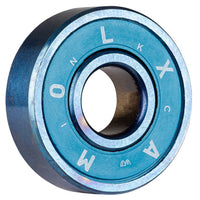 Wicked Nick Lomax Bearings 16pk