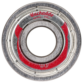 Wicked Nicoly Machaddo Bearings 16pk