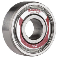 Wicked Nicoly Machaddo Bearings 16pk