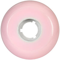 Undercover Bladies Inline Wheels 4pack