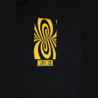 Mesmer Tee