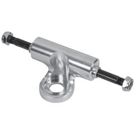 Chaya Pro Park Forged Truck 135mm 4pk