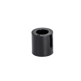 Chaya Delrin Pivot Cup