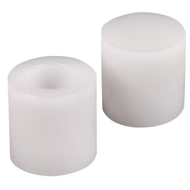 Chaya Delrin Pivot Cup