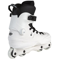 USD Aeon Team 60 Basic Aggressive Inline Skates