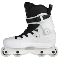 USD Aeon Team 60 Basic Aggressive Inline Skates