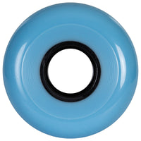 IQON Sacha Lopez Inline wheels 60mm 90a - 4pack