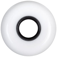 IQON Chad Hornish Inline wheels 60mm 90a - 4pack