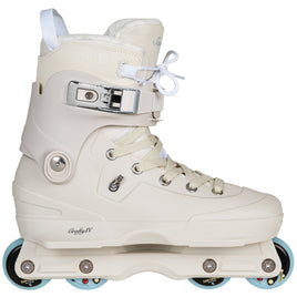 USD Aeon Sam Crofts IV Aggressive Inline Skates