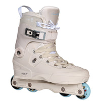 USD Aeon Sam Crofts IV Aggressive Inline Skates