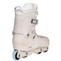 USD Aeon Sam Crofts IV Aggressive Inline Skates