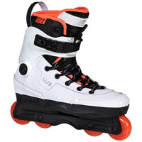 USD Aeon Richie Eisler 60 Inline Skates