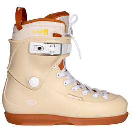 USD Inline Sway Michael Witzemann Boot