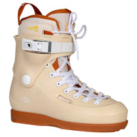 USD Inline Sway Michael Witzemann Boot