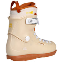 USD Inline Sway Michael Witzemann Boot