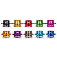 PS Wicked Precision Spacer Kit