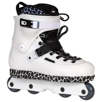 USD Sway Farmer Pro Aggressive Inline Skates