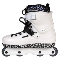 USD Sway Farmer Pro Aggressive Inline Skates