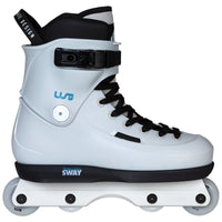 Sway 58 XXIV Aggressive Inline Skates