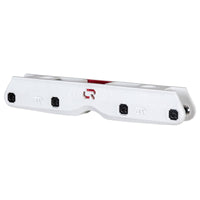 IQON AG60 C Frame White