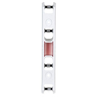 IQON AG60 C Frame White