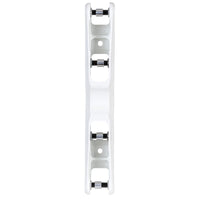 IQON AG60 C Frame White