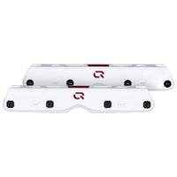 IQON AG60 C Frame White