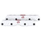 IQON AG60 C Frame White