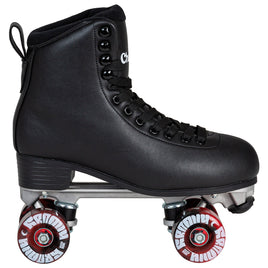 Chaya Classic Black Dance Roller Skates (2024)