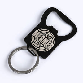 PS Mesmer Bottle Opener